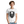 Load image into Gallery viewer, 6c5e8154-f1ae-4227-ae8f-41fedcce3b51
