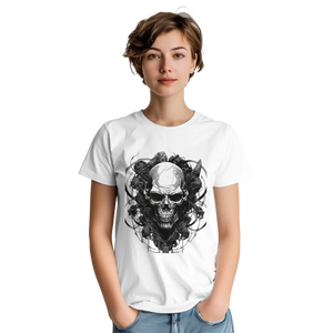 6c5e8154-f1ae-4227-ae8f-41fedcce3b51
