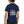 Load image into Gallery viewer, 6c61ada8-6126-444c-9923-ce5f7ffc5bf5
