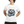 Load image into Gallery viewer, 6c75ca88-5594-4a44-913f-afb3b681427d
