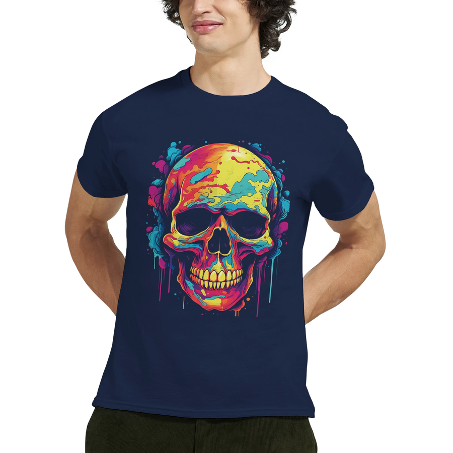 6c76b3cc-2a5d-495e-bfec-e72fdfcd44ef