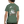 Load image into Gallery viewer, 6c7c5e03-ad3d-471e-a7df-a33b1d52ff16
