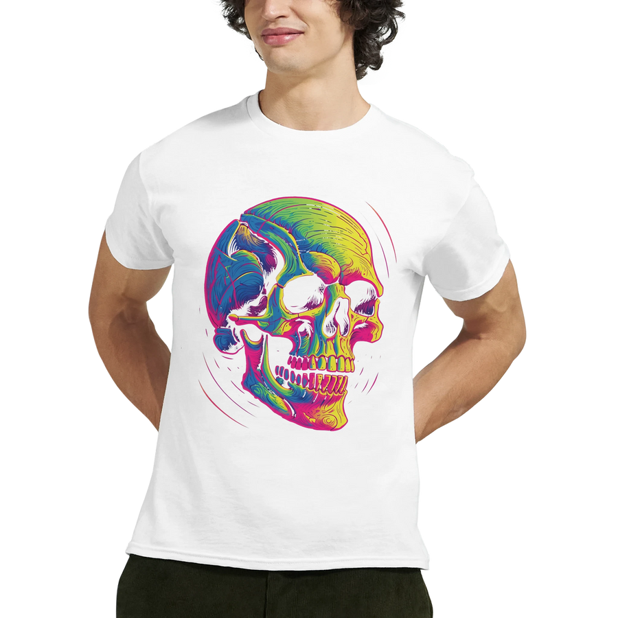 6cb515f0-5ce4-4687-b1f3-328fd1a55406