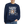 Load image into Gallery viewer, 6cfddf51-62c4-44a9-bd04-567f5748682a
