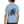 Load image into Gallery viewer, 6cfe0341-79c5-4a24-8489-ddab57e87902
