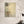 Load image into Gallery viewer, 6d0c6400-a47d-4028-a415-c43436a9fb83
