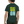 Load image into Gallery viewer, 6d45a6e3-2e3f-4611-94ee-2cc4b564d6c6
