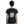Load image into Gallery viewer, 6d504988-e253-4fa9-88b8-0ff3e36c3f45

