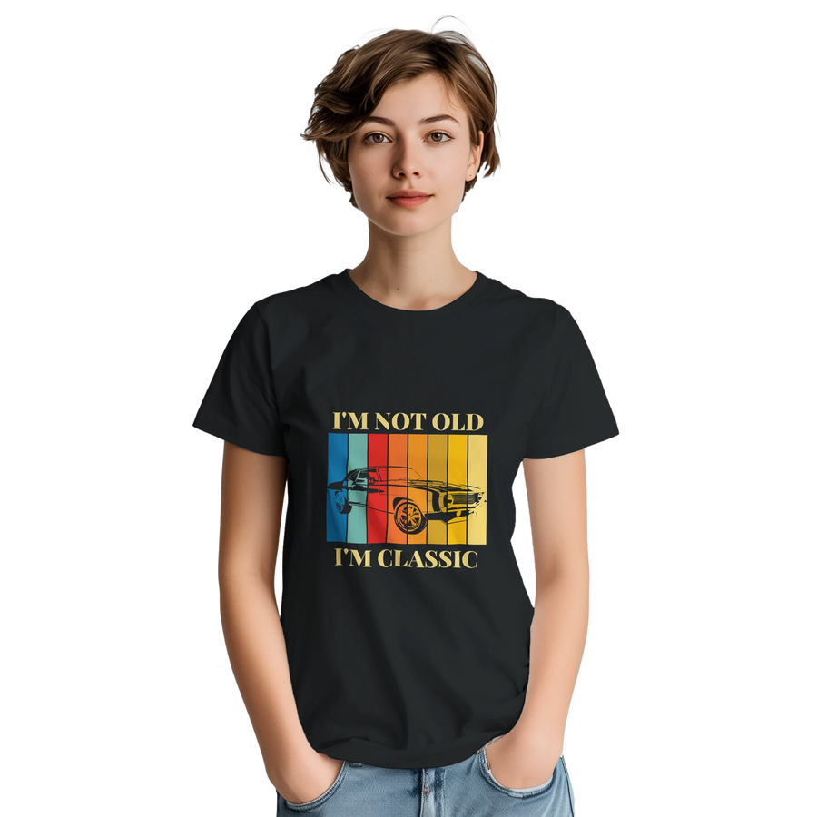6d50f011-eecc-4ec1-9901-f54f6c1a2262