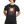 Load image into Gallery viewer, 6d5d92b4-24b8-4dc5-b0d8-66b27fe3c3ea
