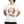 Load image into Gallery viewer, 6d738e84-e49d-40ca-bfdf-b5c7e6bbeb1f
