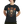 Load image into Gallery viewer, 6d8a23c9-b2eb-4deb-ad61-e21da69694bd
