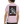 Load image into Gallery viewer, 6d916152-e48a-483f-bc9c-48cf6747c2a8
