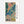 Load image into Gallery viewer, 6dd1b965-f7c1-4f0d-a6ce-fc28e87f5c90
