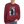 Load image into Gallery viewer, 6de694f7-396b-45b7-9715-70cf6843264f
