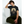 Load image into Gallery viewer, 6df28984-18e6-4e95-b347-96e946040b04
