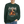 Load image into Gallery viewer, 6df4e7e6-1960-42d5-af56-30c0f58d89e1
