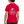 Load image into Gallery viewer, 6df5eea7-1f55-48f3-a3cf-b962887154da
