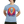 Load image into Gallery viewer, 6e1088fd-a95c-43d7-82d7-02e50de8e4ee
