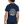 Load image into Gallery viewer, 6e10f185-c4c2-42b5-af1a-a49dc25448ae
