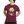 Load image into Gallery viewer, 6e4184e6-17e4-4058-9bd7-f7557883562d
