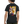 Load image into Gallery viewer, 6e50fb52-44c5-496e-9587-39b3d58044c5
