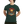 Load image into Gallery viewer, 6e6d21c7-66a2-46f2-8e11-8d4ee0f0f0d3

