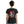 Load image into Gallery viewer, 6e7e3107-b66a-4f21-81af-d49e5ce5ed27
