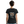 Load image into Gallery viewer, 6ed2d5d9-9d90-44fd-8805-7d0680d13c95
