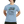 Load image into Gallery viewer, 6ed37f1a-a3af-4ca2-a9ed-164f1848bcee
