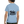Load image into Gallery viewer, 6ed80eef-1587-4170-81ab-f3069e3cccde
