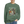 Load image into Gallery viewer, 6ee9f1a0-2cfe-4811-af2d-dfc3170b02d3
