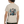 Load image into Gallery viewer, 6efe296f-cd96-4ead-bac3-b420de9e2efa
