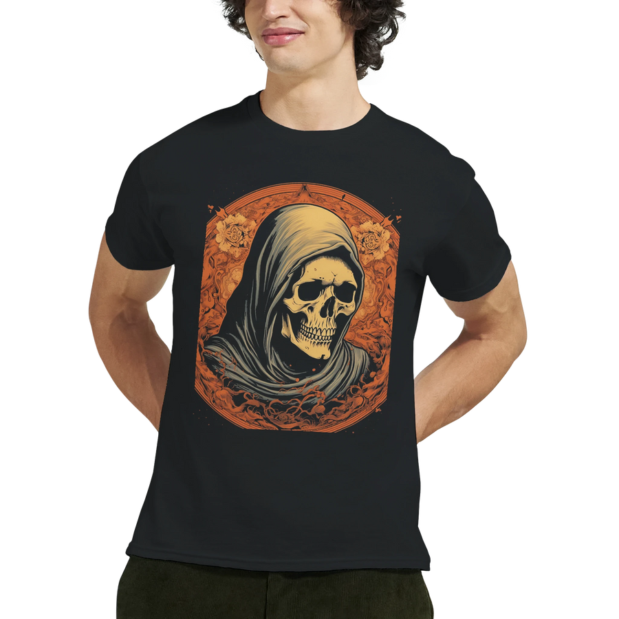 6f117c04-d212-4af0-826a-f8f7cb12b9e2