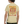 Load image into Gallery viewer, 6f41dcfc-27f6-4b79-9515-ad5a8e5479ee
