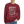 Load image into Gallery viewer, 6f466171-d566-41b8-b317-1fdf5853faac
