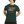 Load image into Gallery viewer, 6f519ddb-42b9-42d8-a846-b254b7e01857
