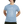 Load image into Gallery viewer, 6f717f92-7a77-437f-8cbf-3dfdd10fdd07
