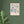 Load image into Gallery viewer, 6f7fb962-95f5-48ac-9f80-d34c697eef62
