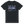 Load image into Gallery viewer, 6f82cce3-3993-42a4-a0a4-62111c3020c6
