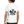 Load image into Gallery viewer, 6fa0eefa-7bb3-4db9-9085-07b9943351c1
