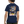 Load image into Gallery viewer, 6fa3e622-9f61-4292-a382-37ecee4c1e66
