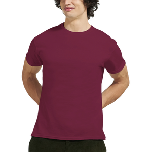 6fe24980-af69-4491-b03d-8f7f420bae46