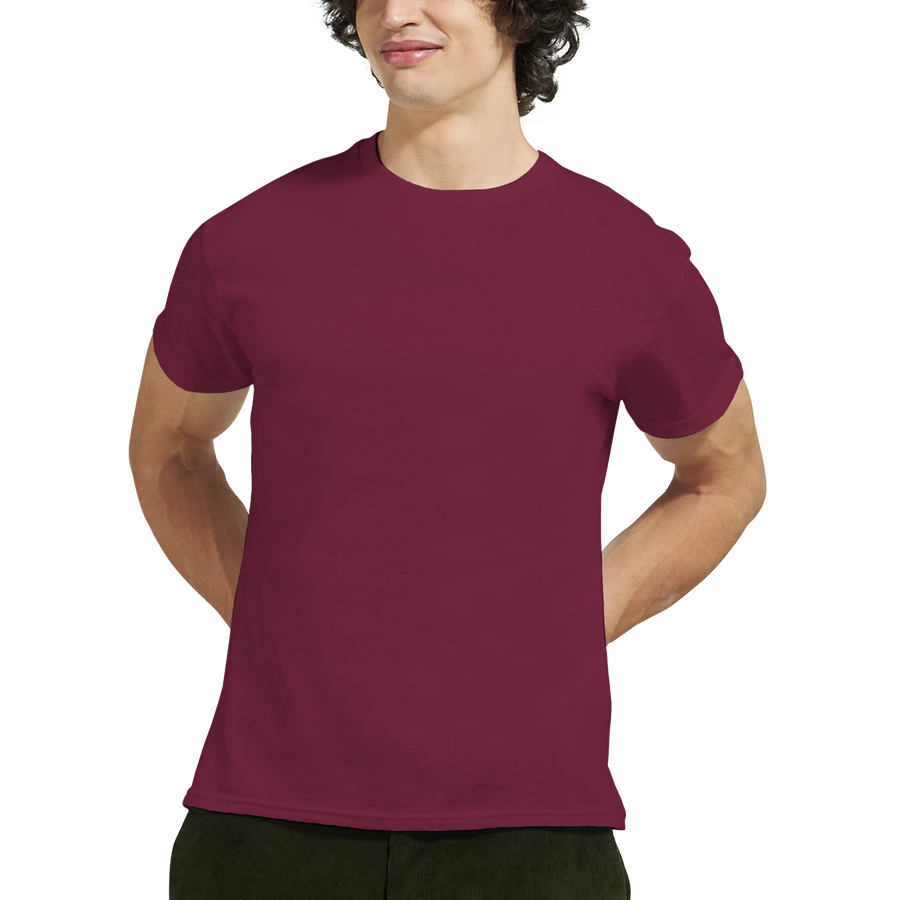6fe24980-af69-4491-b03d-8f7f420bae46