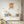 Load image into Gallery viewer, 6fedfc59-4bea-444a-89b3-e210ac566602
