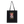 Load image into Gallery viewer, 700de012-ad6d-4a50-9f55-f4c997c5b6bb
