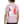 Load image into Gallery viewer, 7017f7c8-de11-405c-805e-659dbd56c464
