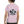 Load image into Gallery viewer, 7027728a-279c-4d2f-bc19-cfe7290889a6
