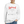 Load image into Gallery viewer, 70477ad7-0851-433f-8f92-cdc11f9b7cea
