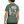 Load image into Gallery viewer, 705f1001-e7d1-46c6-9cc0-8ed0d9307480
